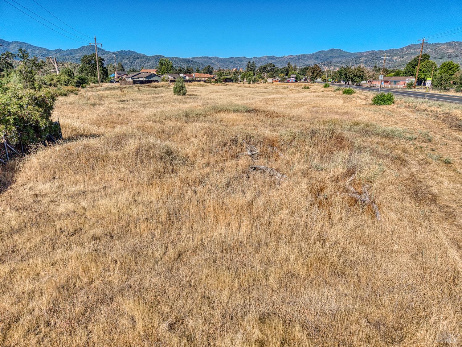 20900 S State Highway 29 Middletown CA 95461