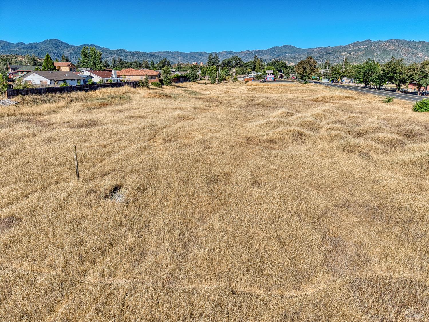 20900 S State Highway 29 Middletown CA 95461