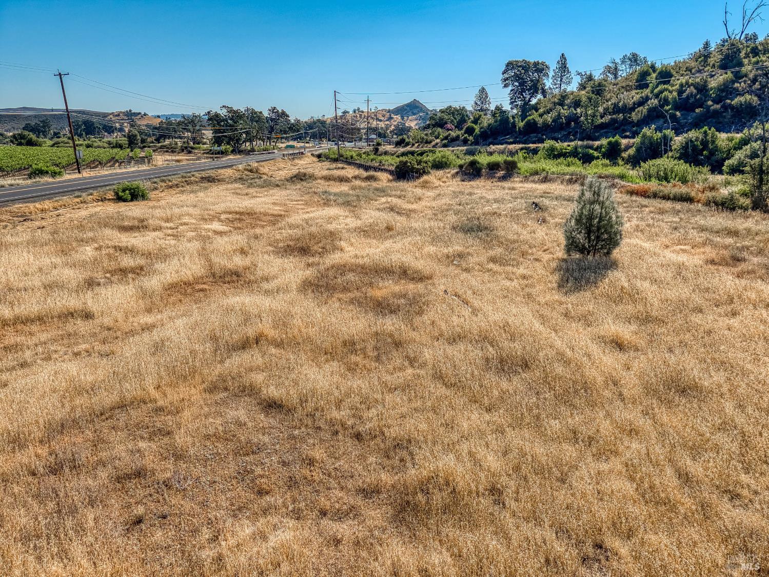 20900 S State Highway 29 Middletown CA 95461
