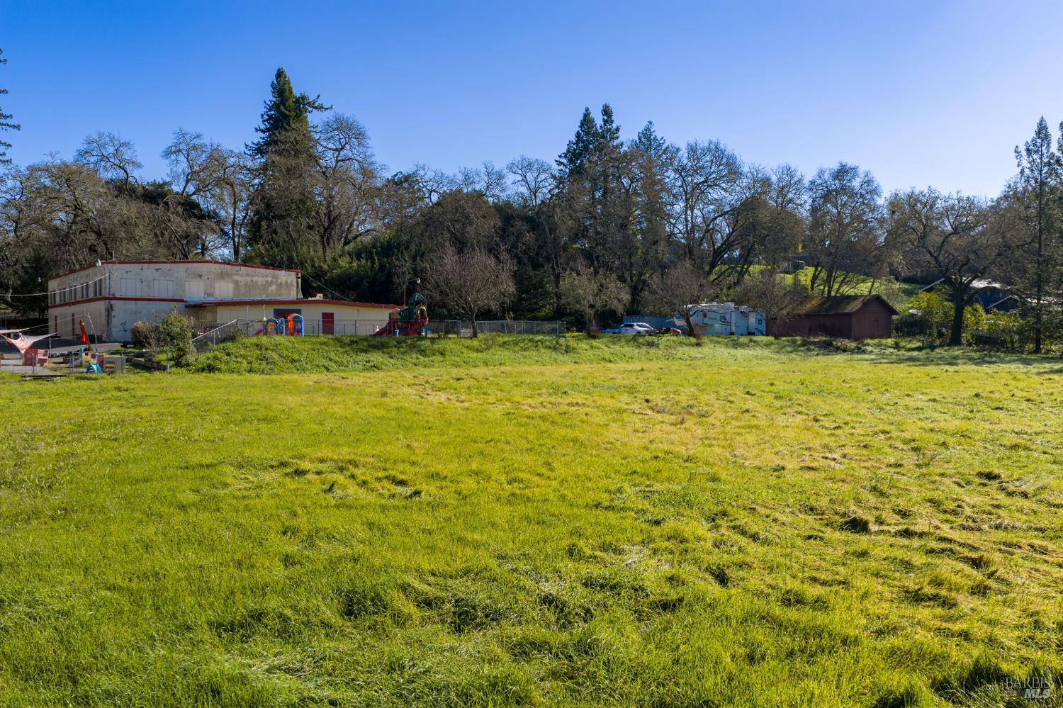 9001 Donald Street Graton CA 95444