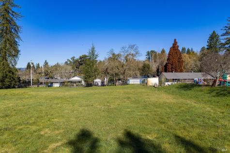 9001 Donald Street Graton CA 95444