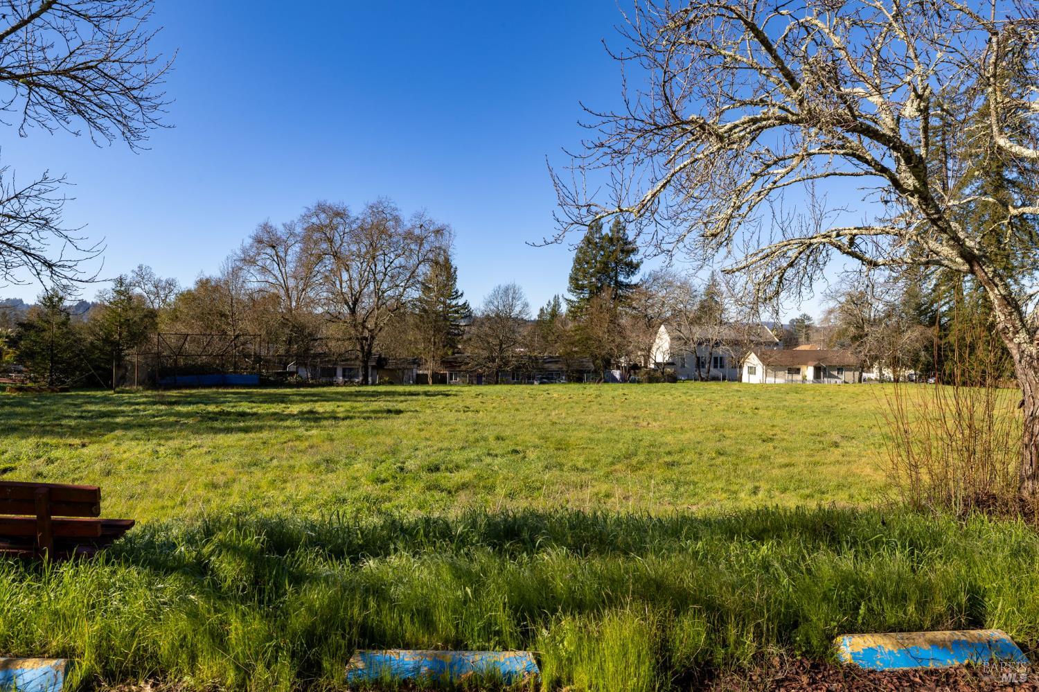 9001 Donald Street Graton CA 95444