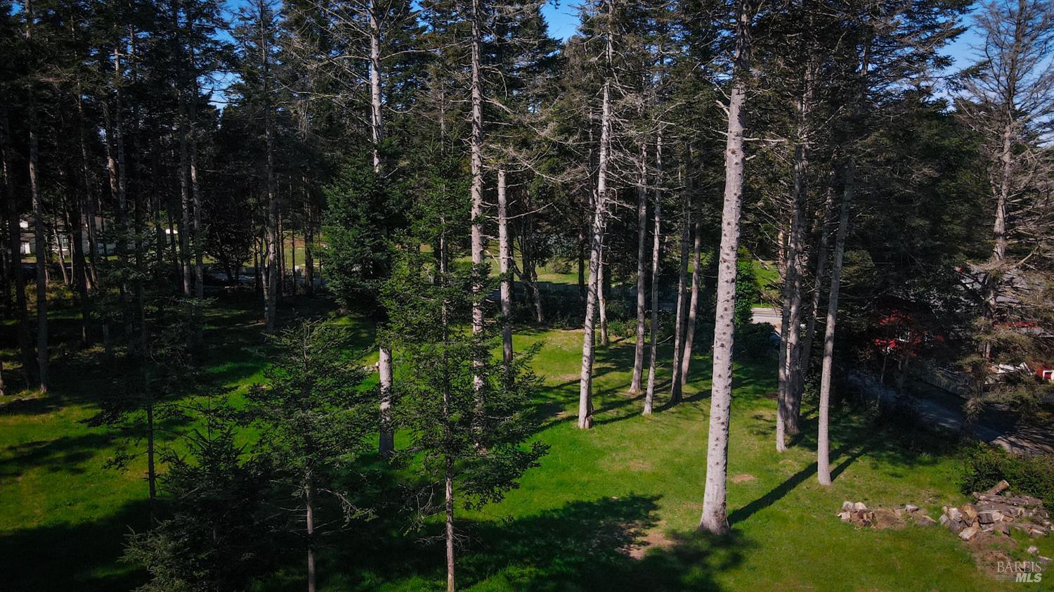 26555 N Highway 1 Fort Bragg CA 95437