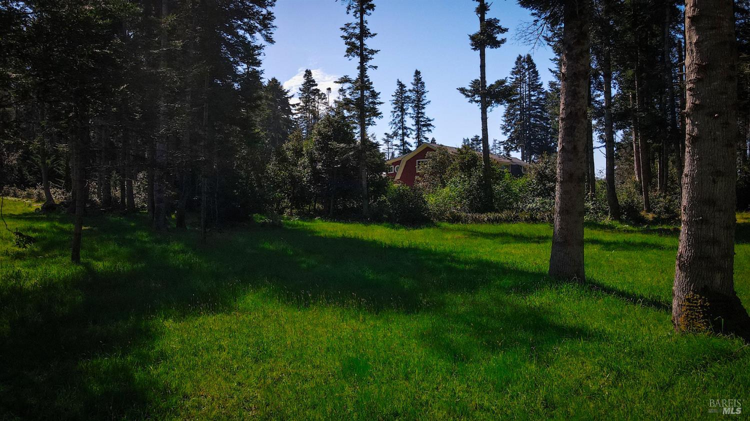 26555 N Highway 1 Fort Bragg CA 95437