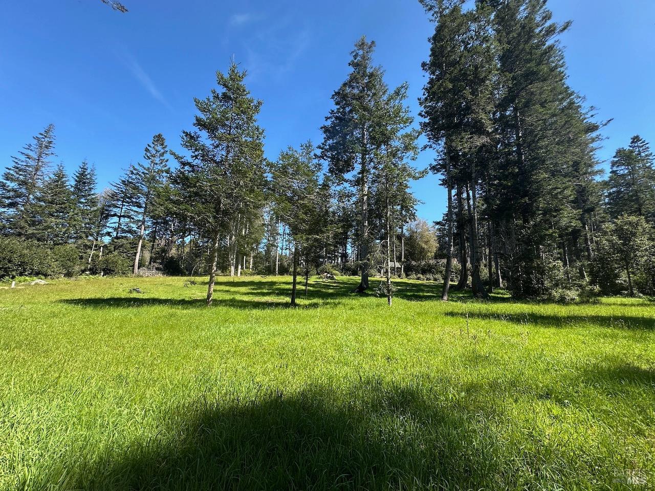 26555 N Highway 1 Fort Bragg CA 95437
