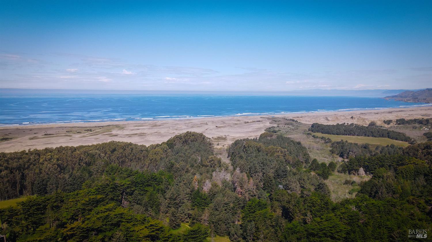 26555 N Highway 1 Fort Bragg CA 95437