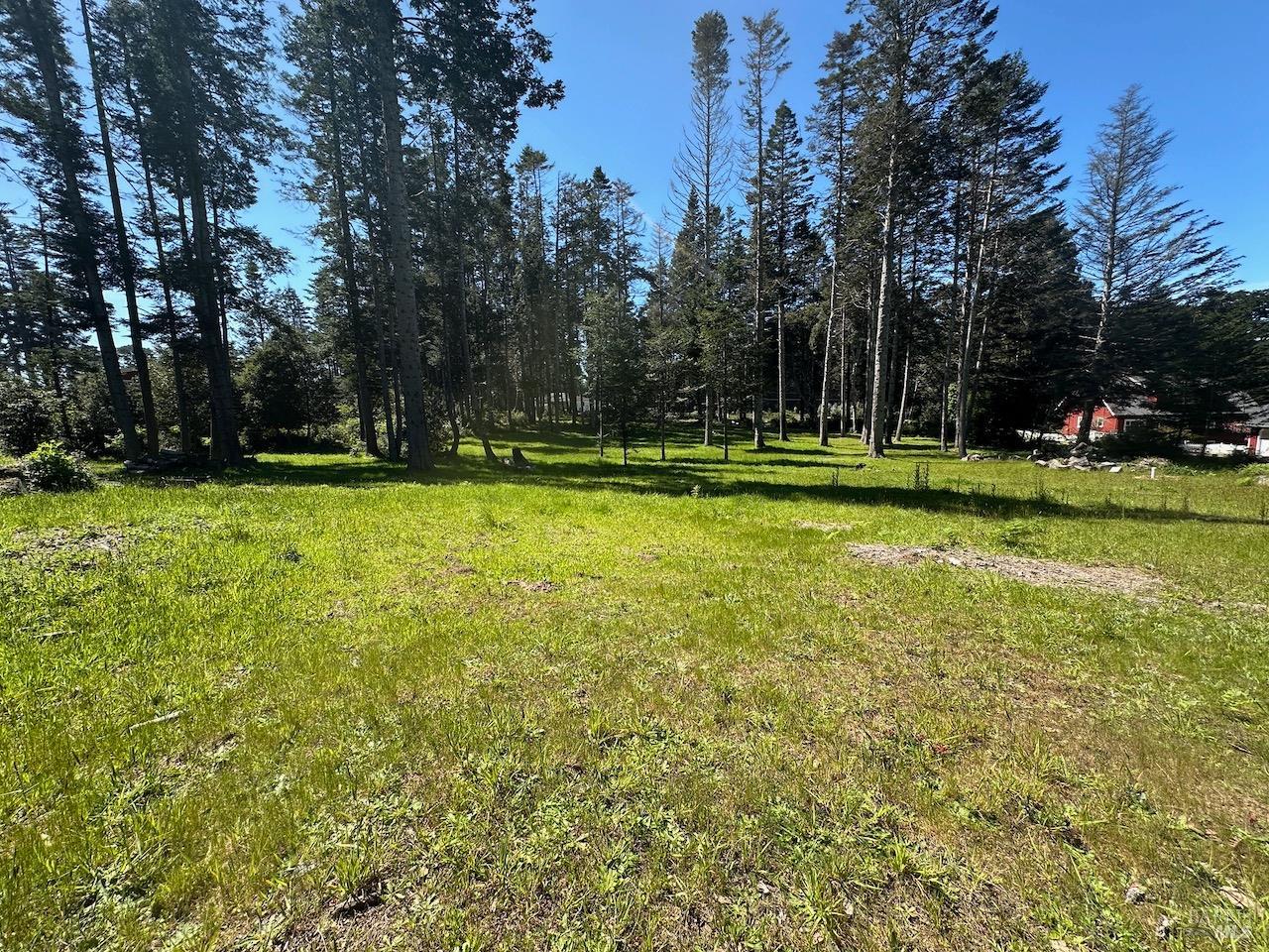 26555 N Highway 1 Fort Bragg CA 95437