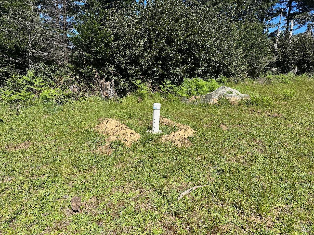 26555 N Highway 1 Fort Bragg CA 95437