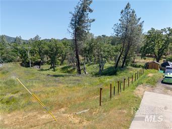 17105 Deer Park Drive Lower Lake CA 95457