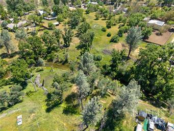 17105 Deer Park Drive Lower Lake CA 95457