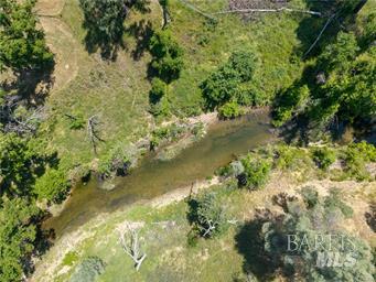 17105 Deer Park Drive Lower Lake CA 95457