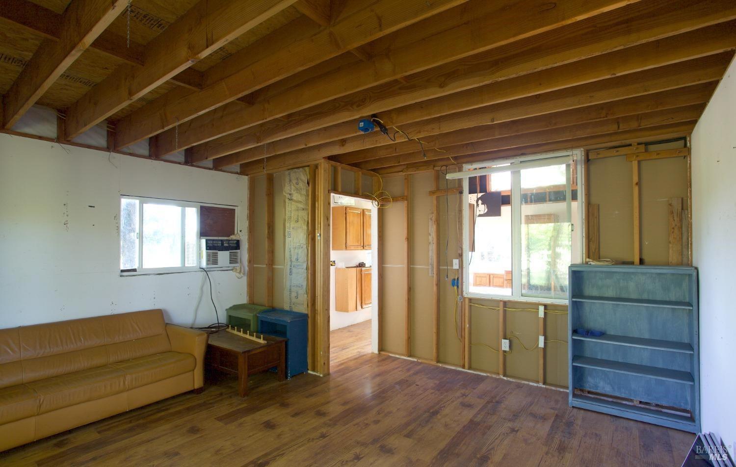 53310 Highway 101 Highway Laytonville CA 95454