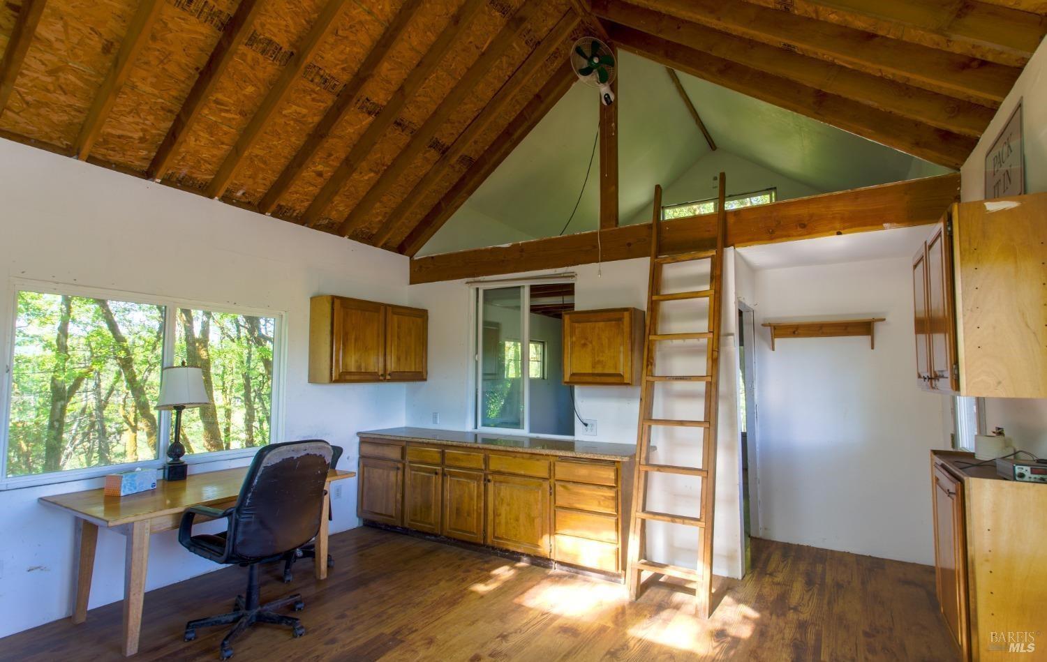 53310 Highway 101 Highway Laytonville CA 95454