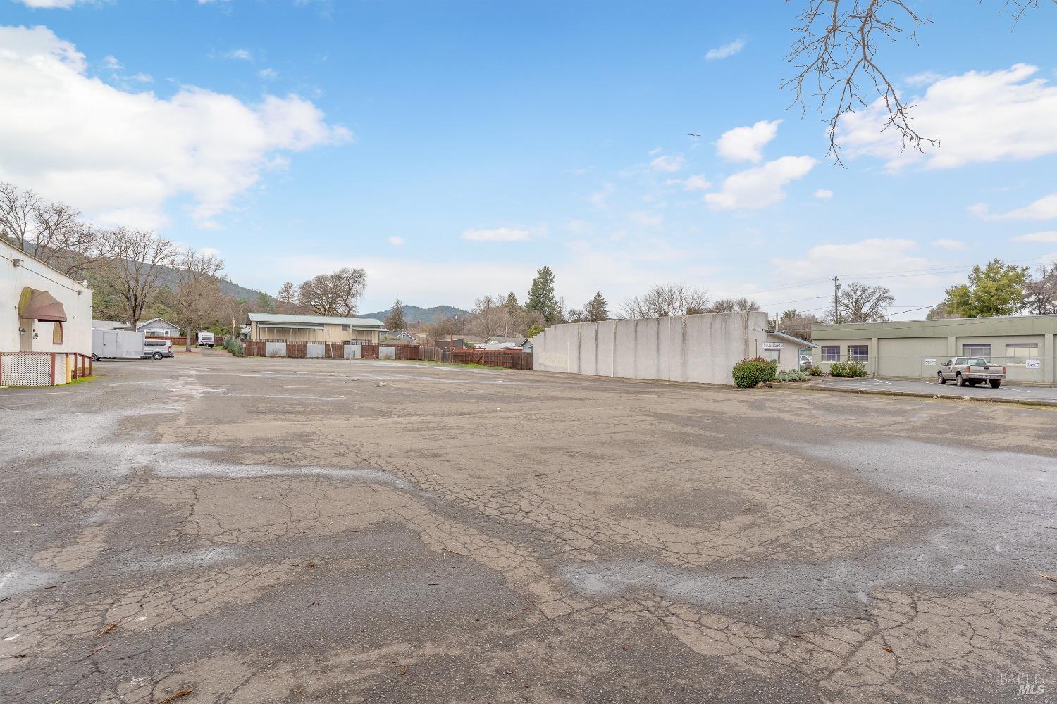 744 N State Street Ukiah CA 95482