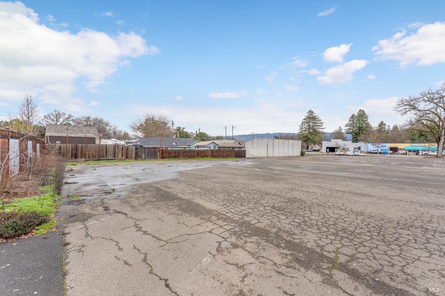 744 N State Street Ukiah CA 95482