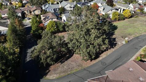 1960 Cooper Drive Santa Rosa CA 95404