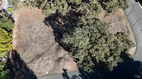 1960 Cooper Drive Santa Rosa CA 95404