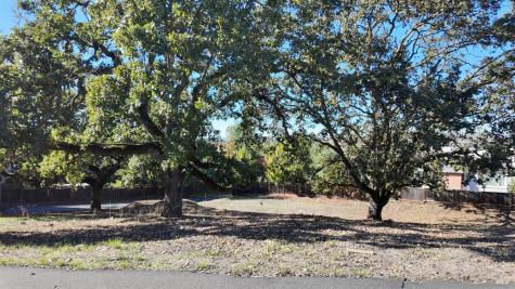 1960 Cooper Drive Santa Rosa CA 95404