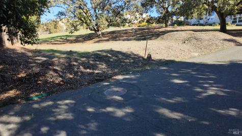 1960 Cooper Drive Santa Rosa CA 95404