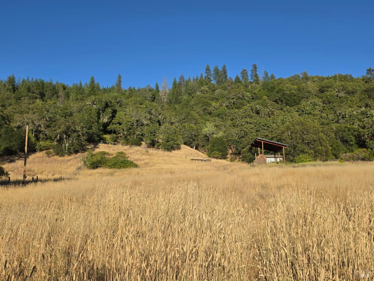 76225 Hill Road Covelo CA 95428