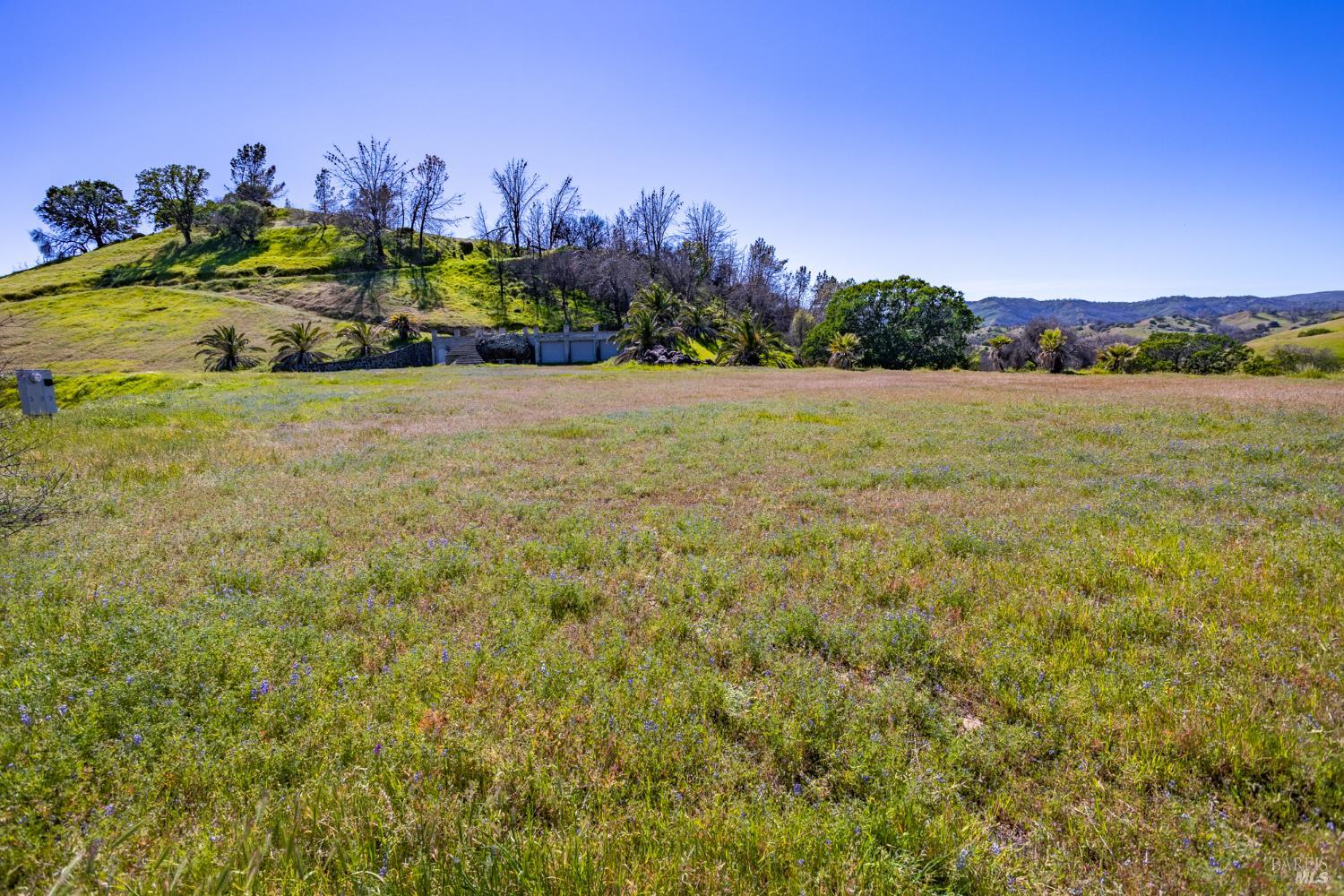 3874 Ciarlo Lane Vacaville CA 95688