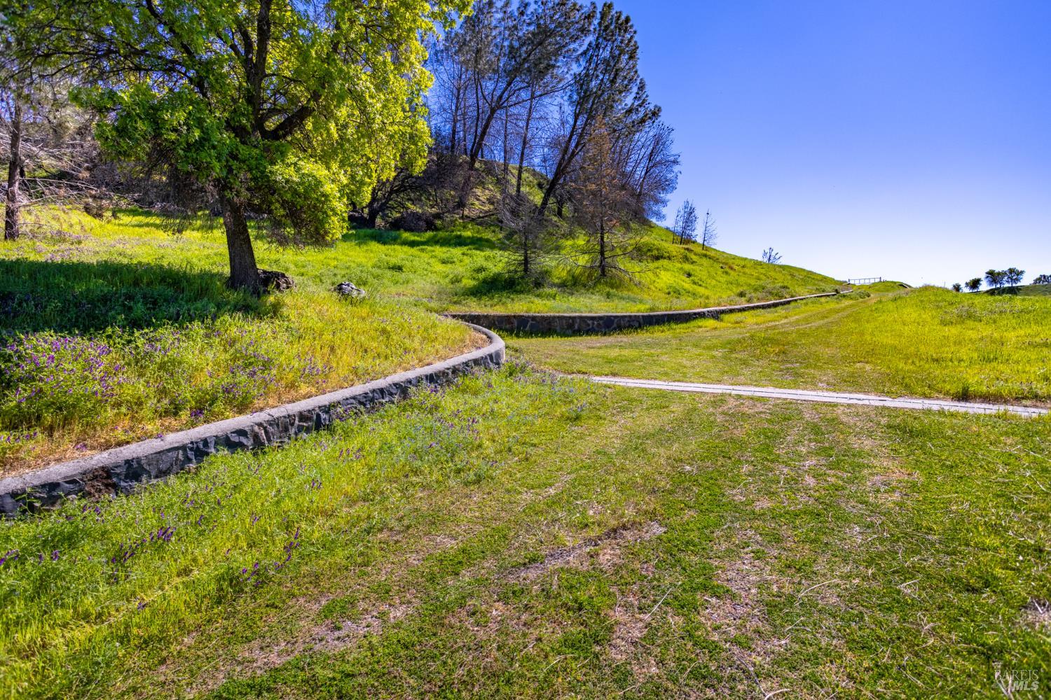 3874 Ciarlo Lane Vacaville CA 95688