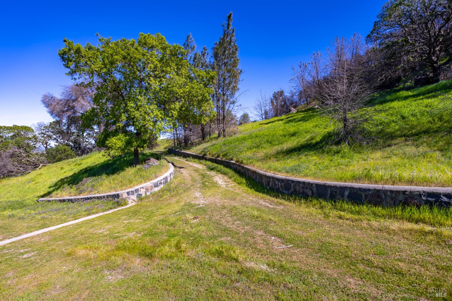 3874 Ciarlo Lane Vacaville CA 95688