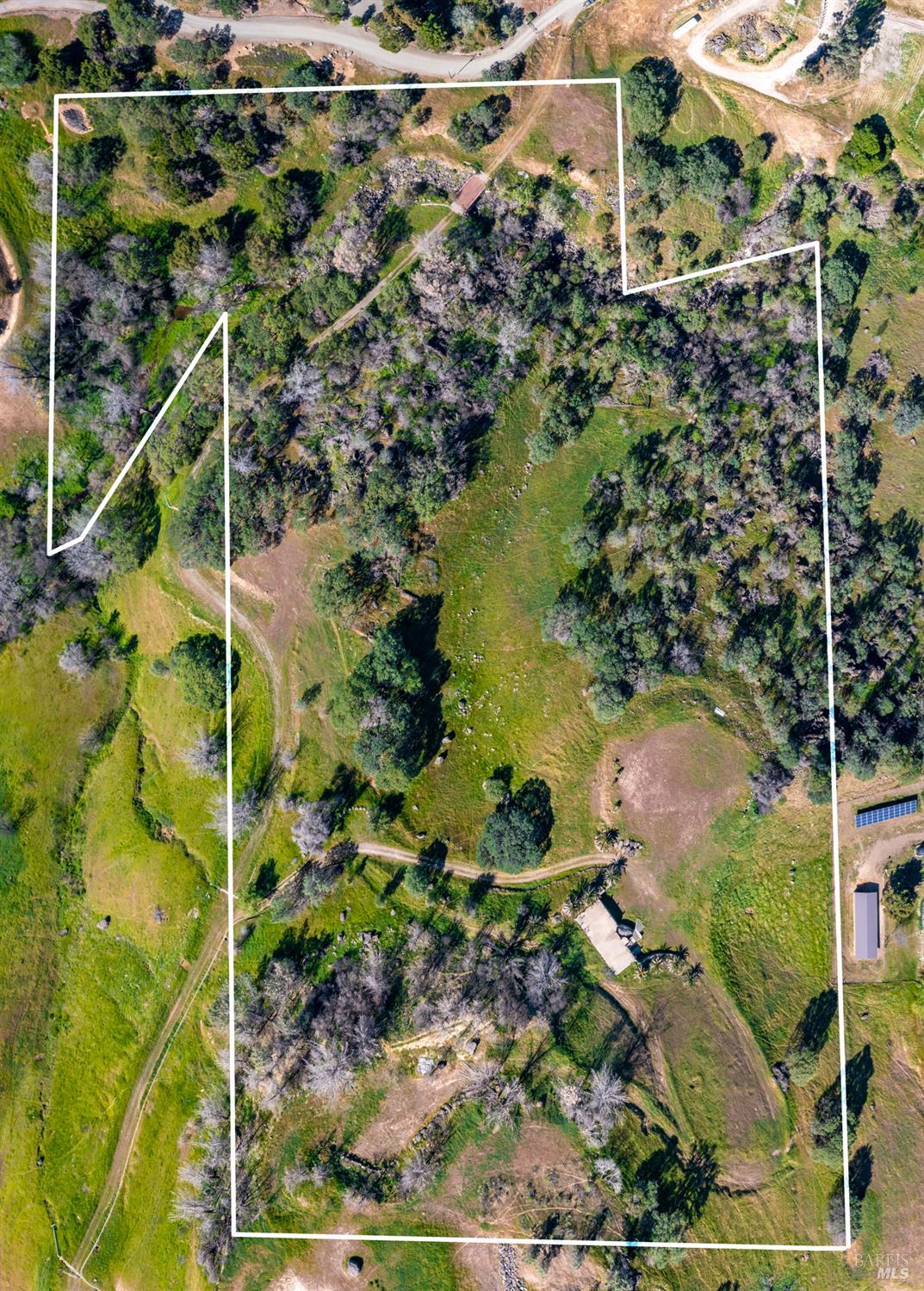 3874 Ciarlo Lane Vacaville CA 95688