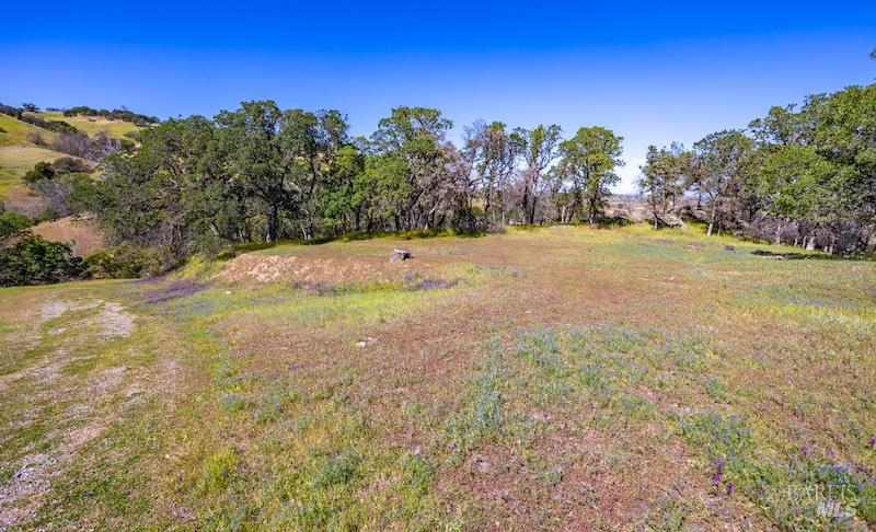 3874 Ciarlo Lane Vacaville CA 95688