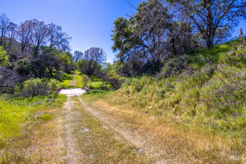 3874 Ciarlo Lane Vacaville CA 95688
