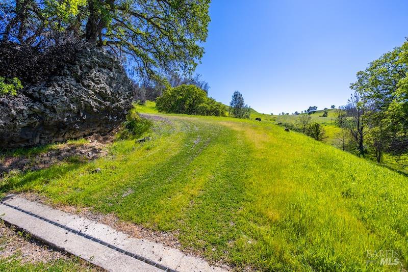 3874 Ciarlo Lane Vacaville CA 95688