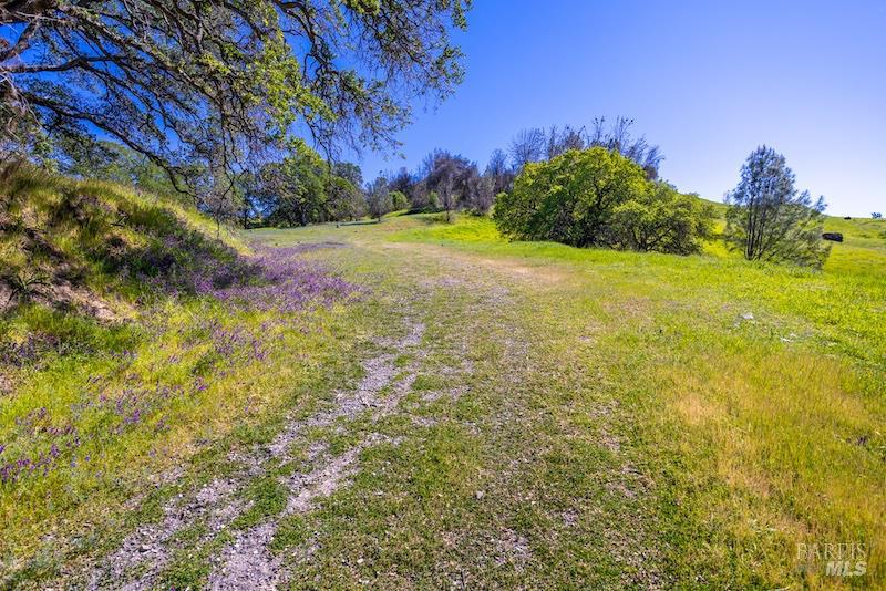 3874 Ciarlo Lane Vacaville CA 95688