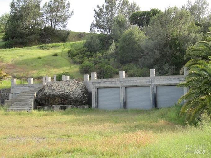 3874 Ciarlo Lane Vacaville CA 95688
