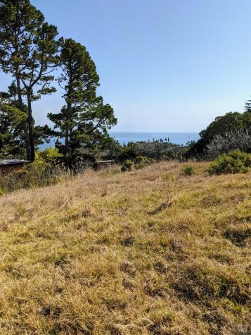4 White Way Muir Beach CA 94965