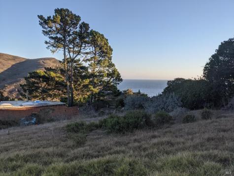 4 White Way Muir Beach CA 94965