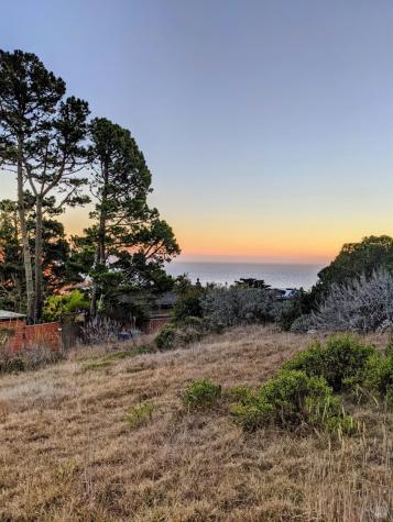 4 White Way Muir Beach CA 94965