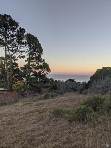 4 White Way Muir Beach CA 94965