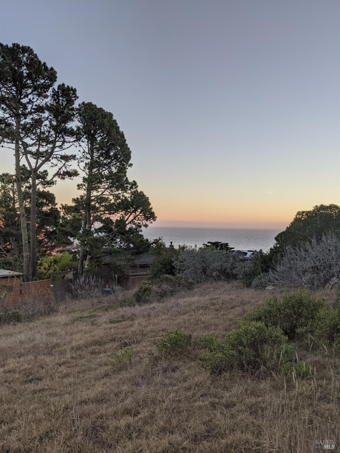 4 White Way Muir Beach CA 94965