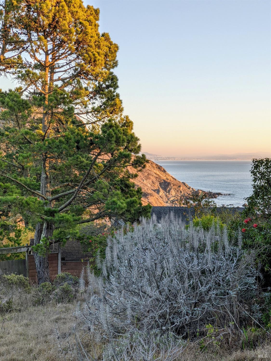4 White Way Muir Beach CA 94965