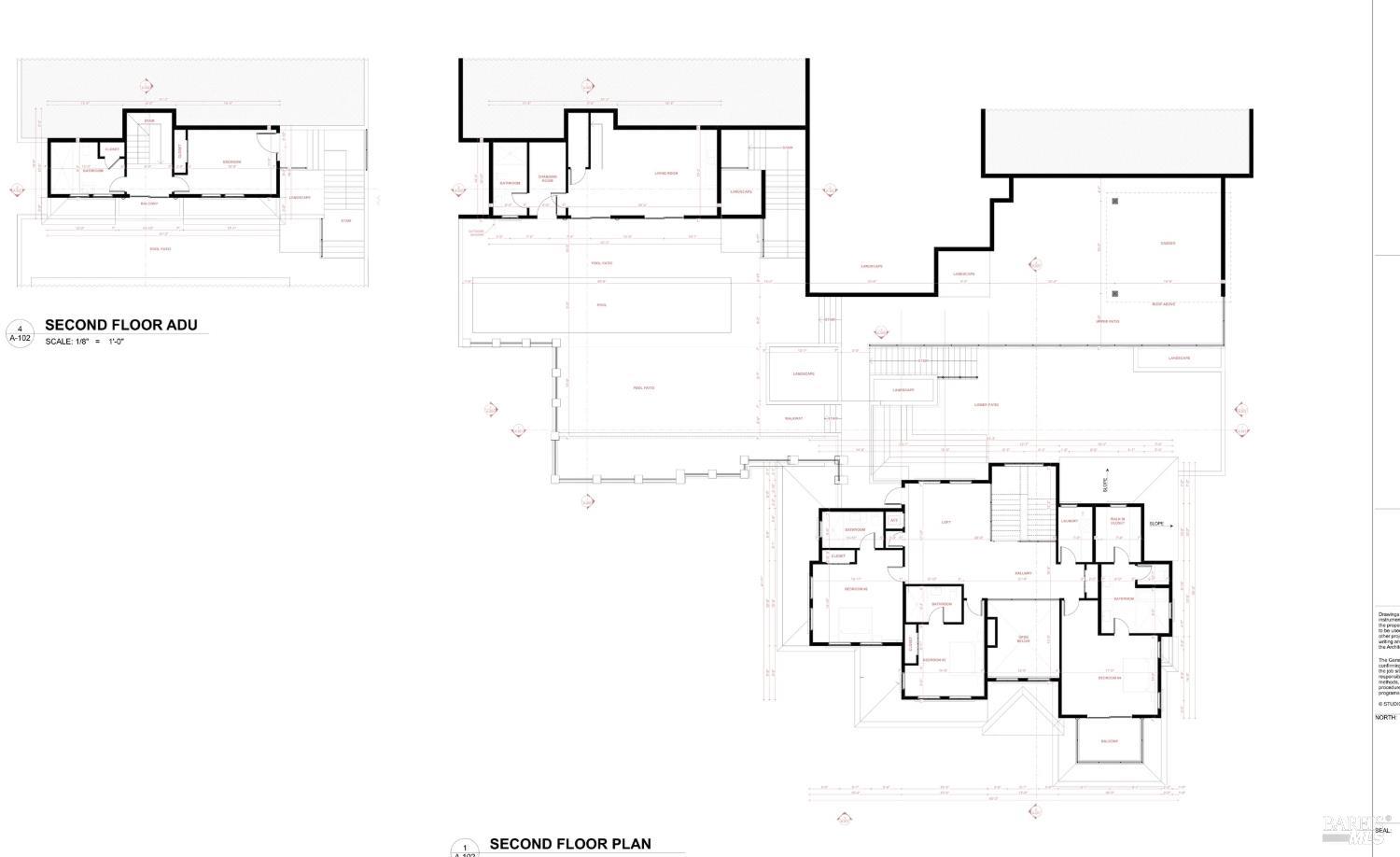 612 Chaparral Circle Napa CA 94558