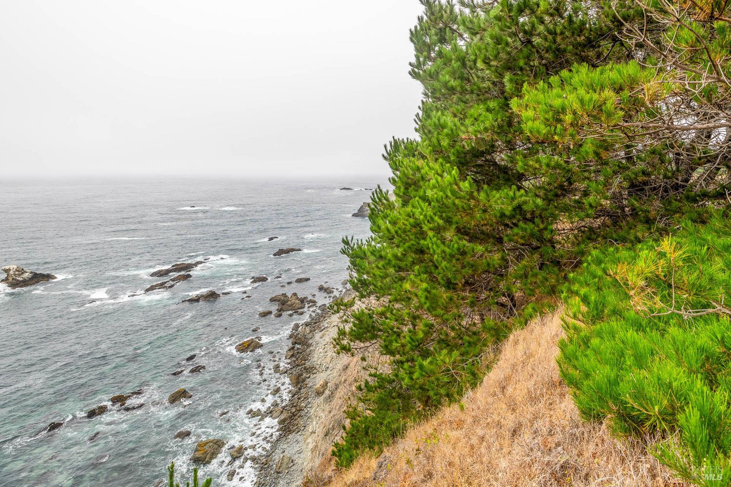 2250 N Highway 1 Albion CA 95410
