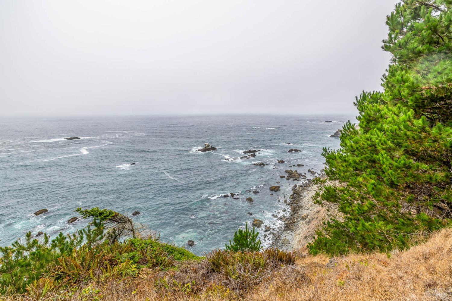 2250 N Highway 1 Albion CA 95410