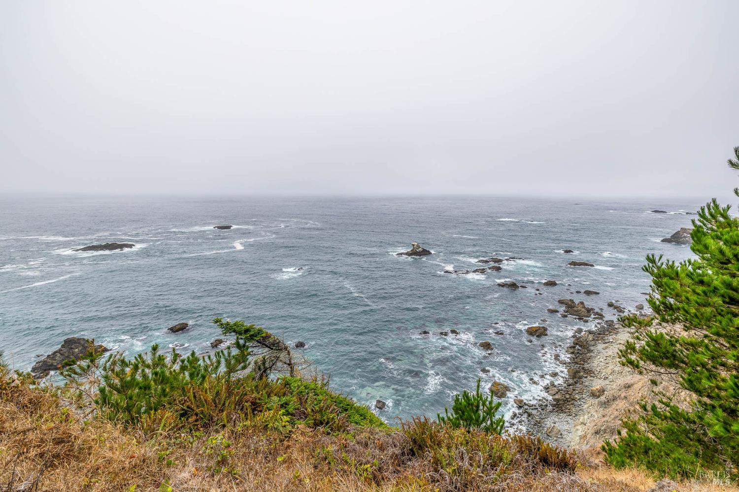 2250 N Highway 1 Albion CA 95410