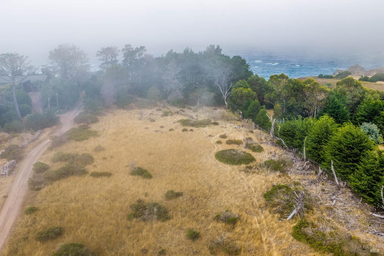 2250 N Highway 1 Albion CA 95410