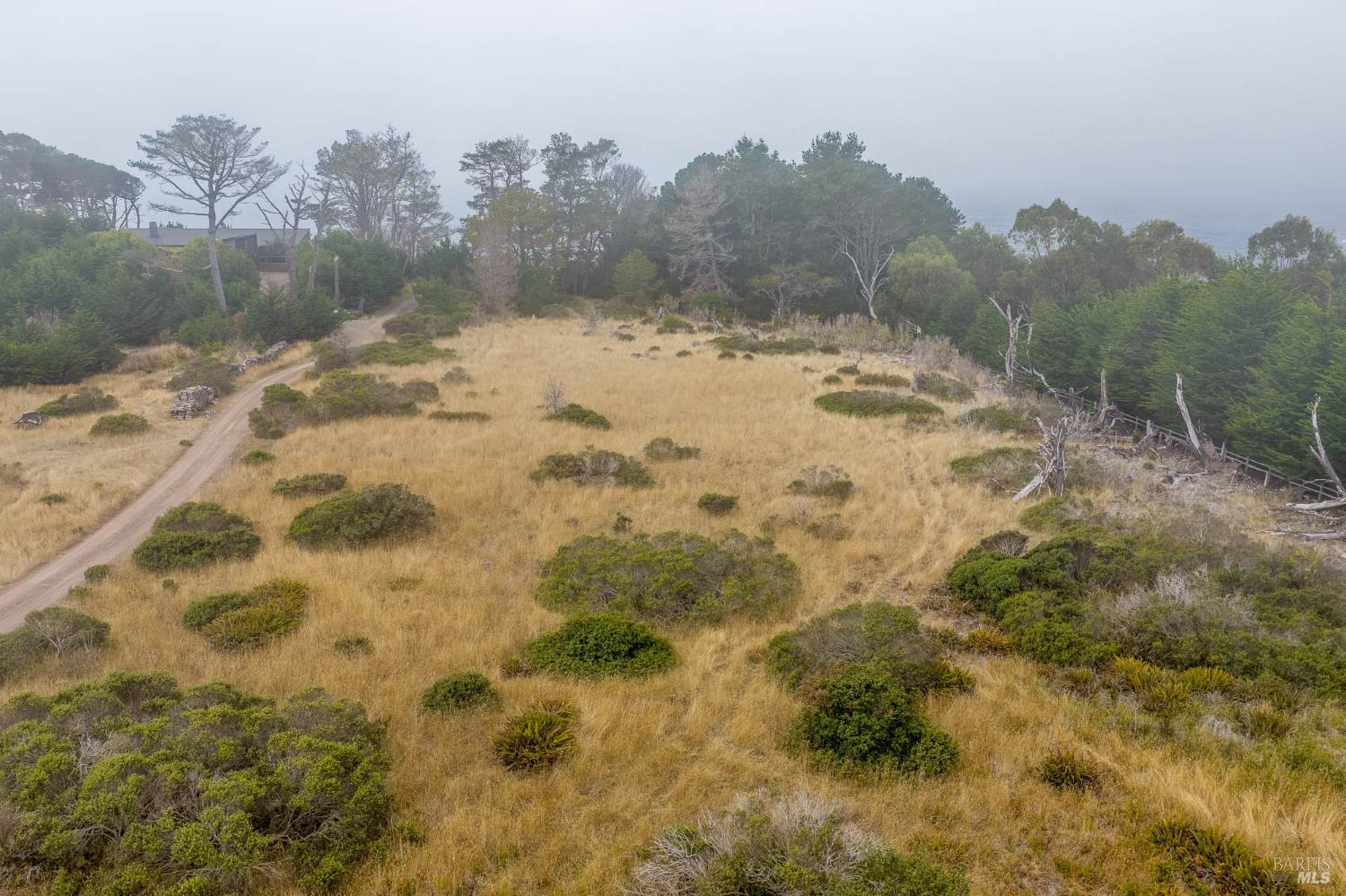2250 N Highway 1 Albion CA 95410