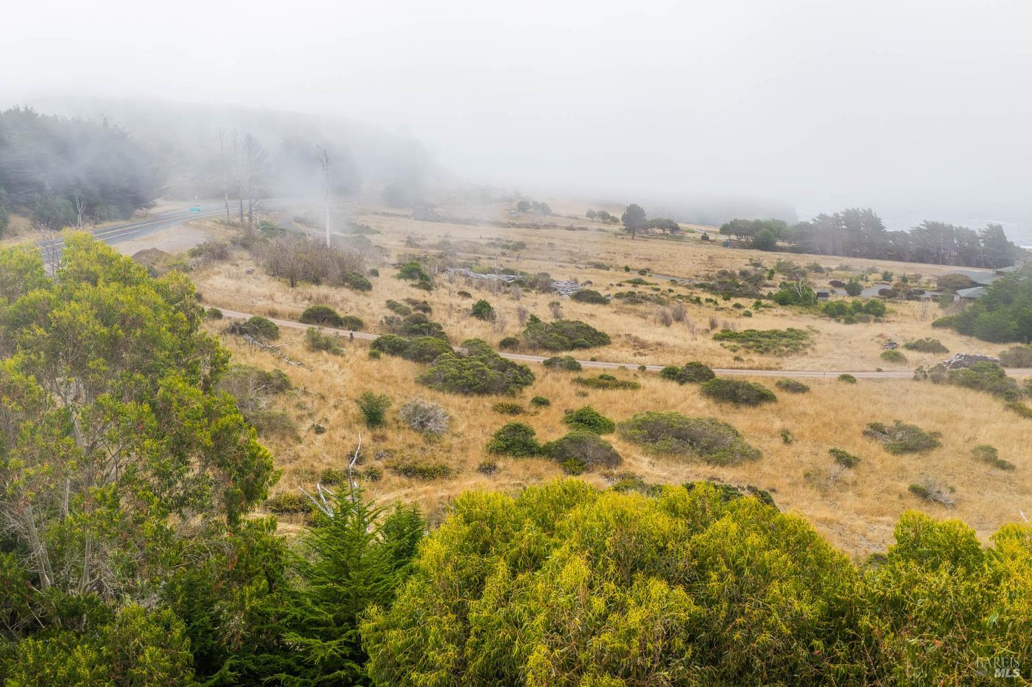 2250 N Highway 1 Albion CA 95410