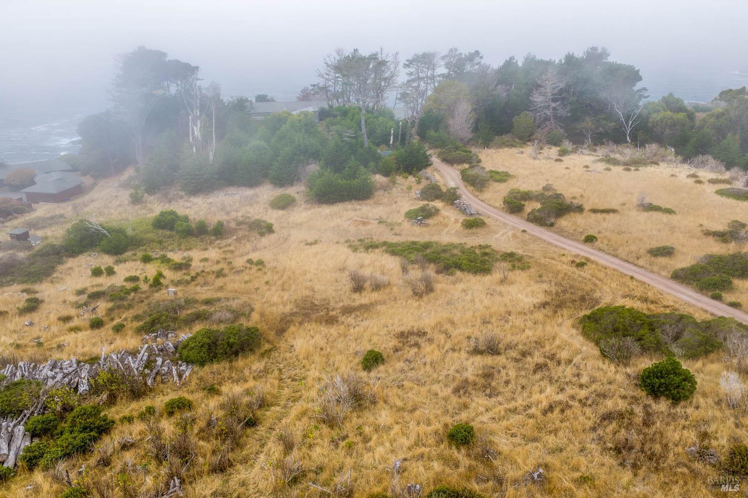 2250 N Highway 1 Albion CA 95410