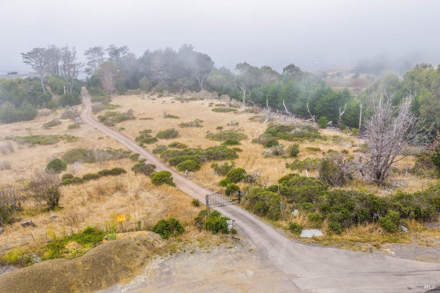 2250 N Highway 1 Albion CA 95410