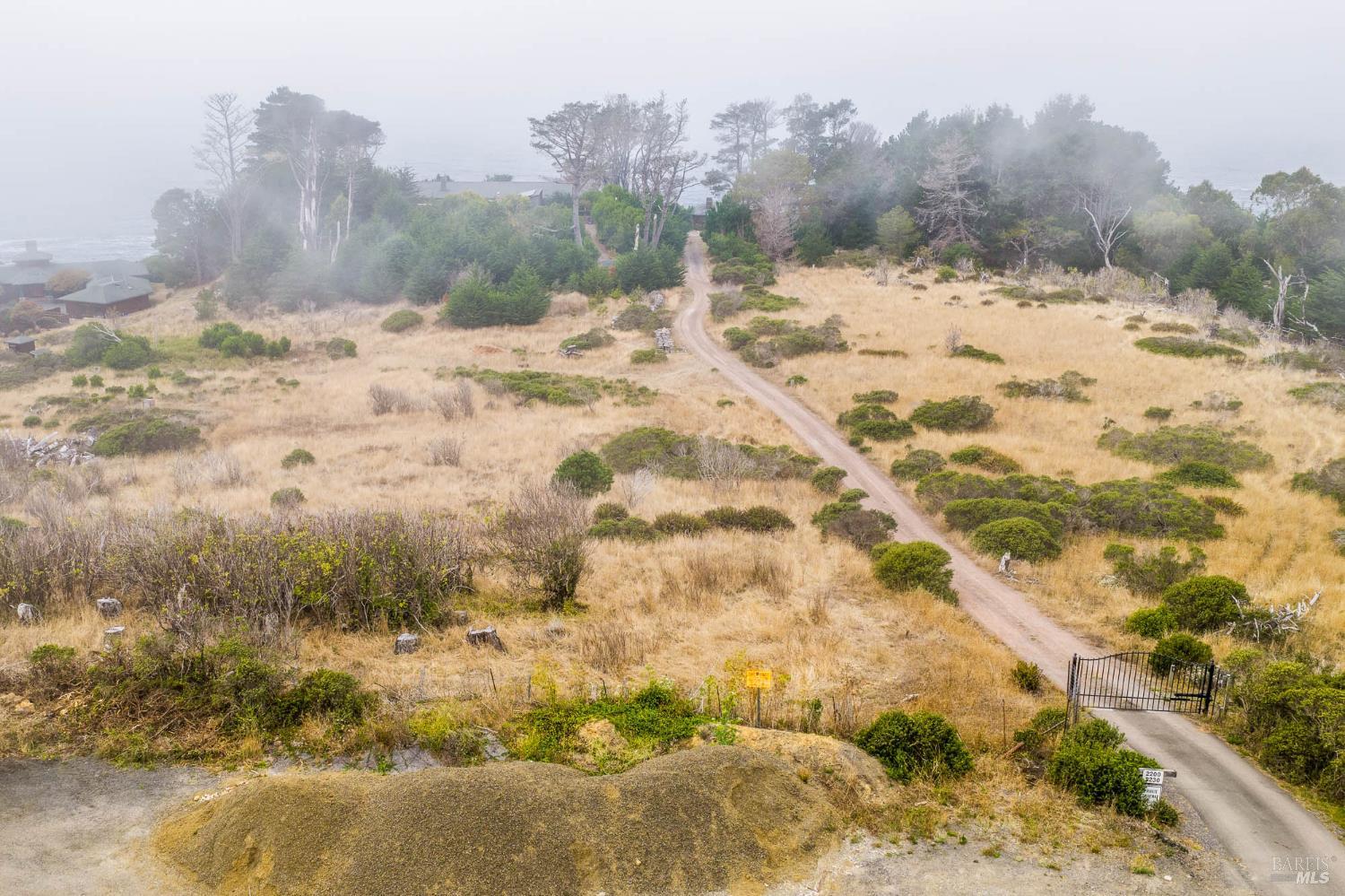2250 N Highway 1 Albion CA 95410