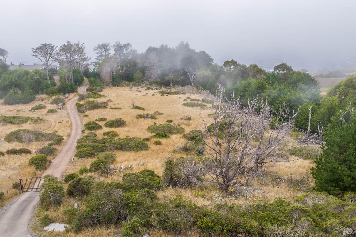 2250 N Highway 1 Albion CA 95410